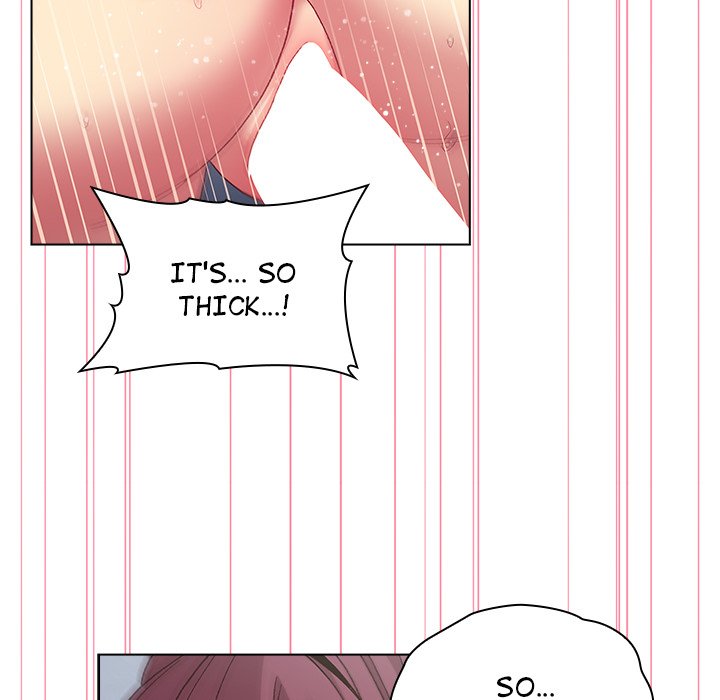 What do I do now...? - episode 26 - 73
