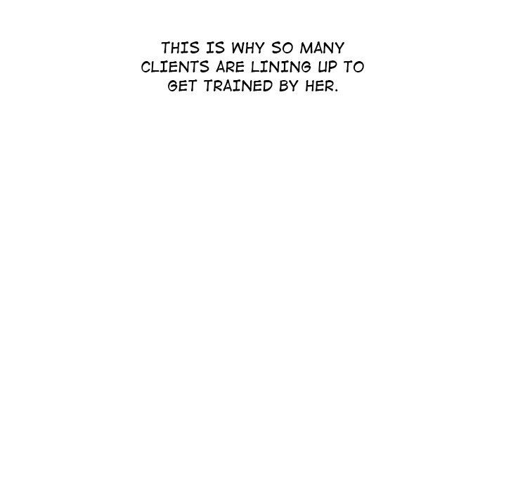 Tutoring the Lonely Missus - episode 5 - 79