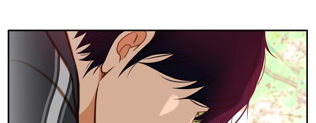 Kollision - episode 39 - 100