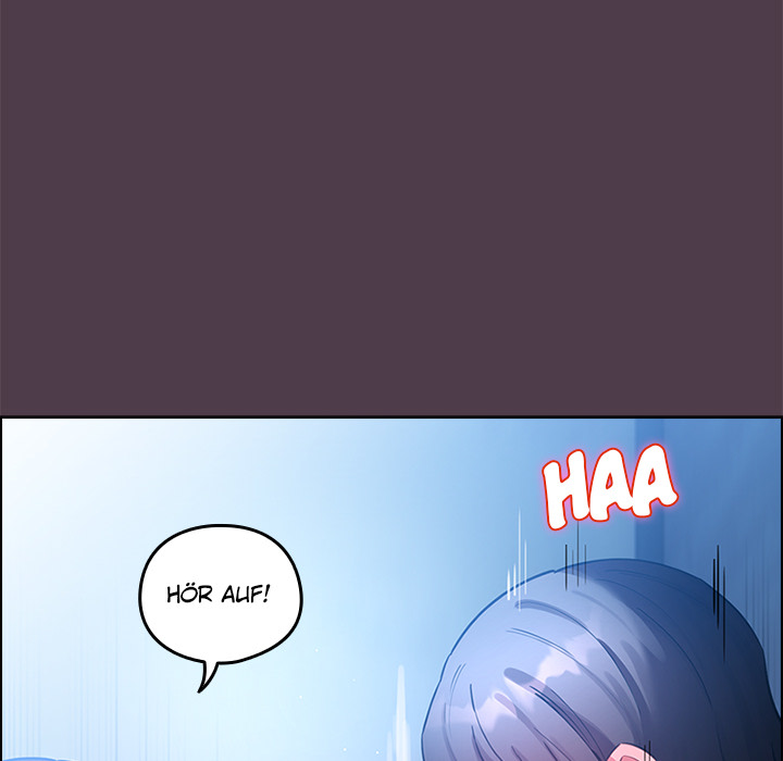 Überleben in einem Comic - episode 49 - 171