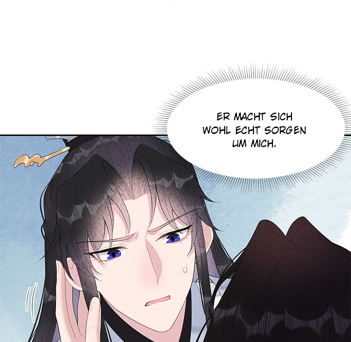 Der König von Chilian - episode 14 - 35