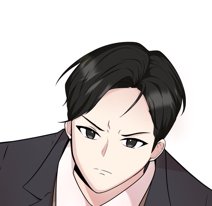 Fraud Smash : Prosecutor Lim's Secret Operation - episode 14 - 101