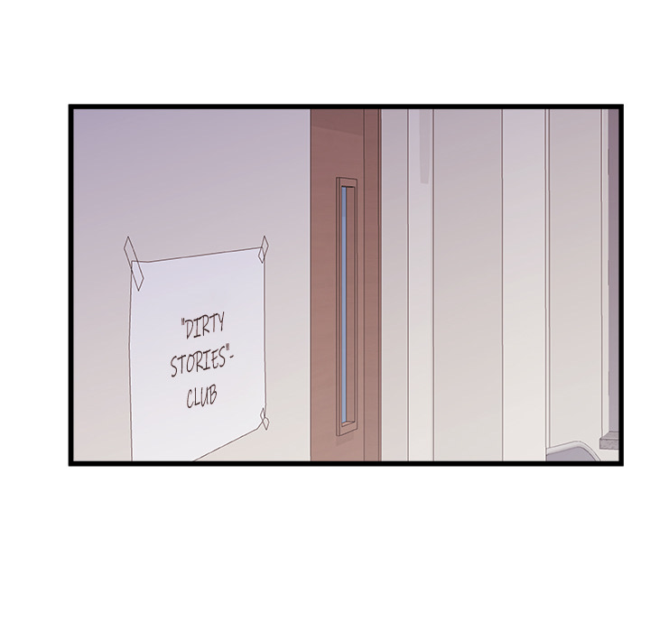 Dirty Stories-Club - episode 15 - 49