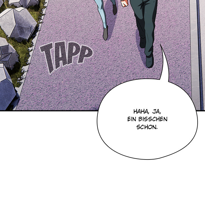 Mach ein Bild von mir - episode 2 - 64