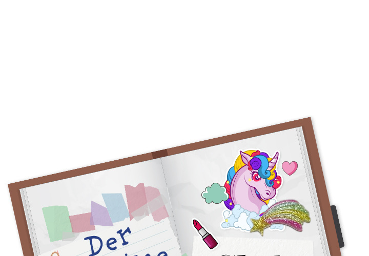 Der geheime Club - episode 9 - 0