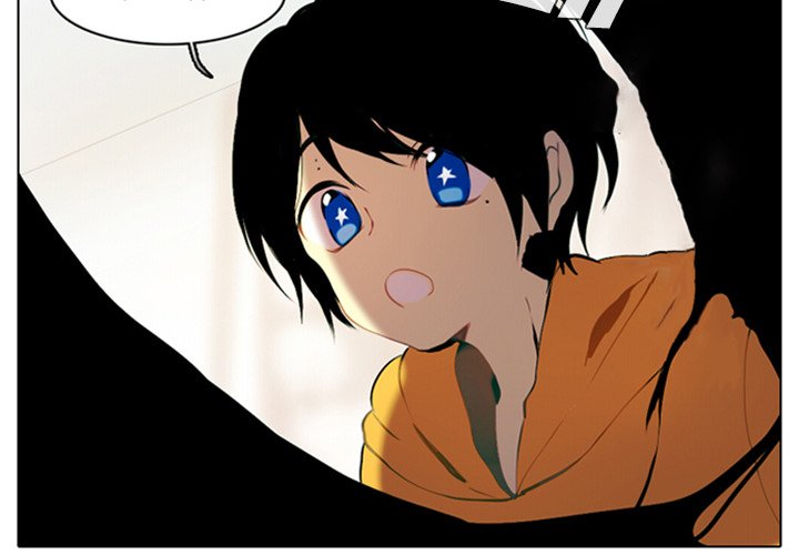 End and Save - episode 6 - 1