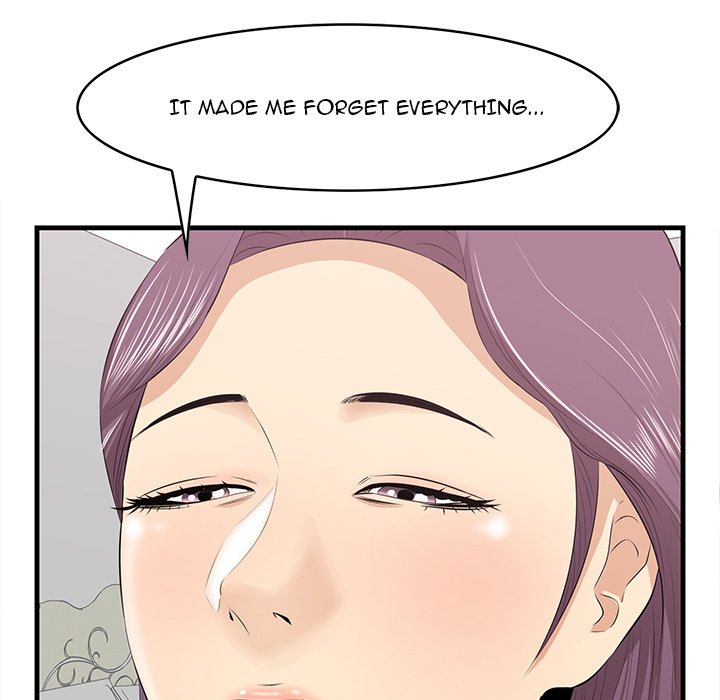 Something New - episode 23 - 53