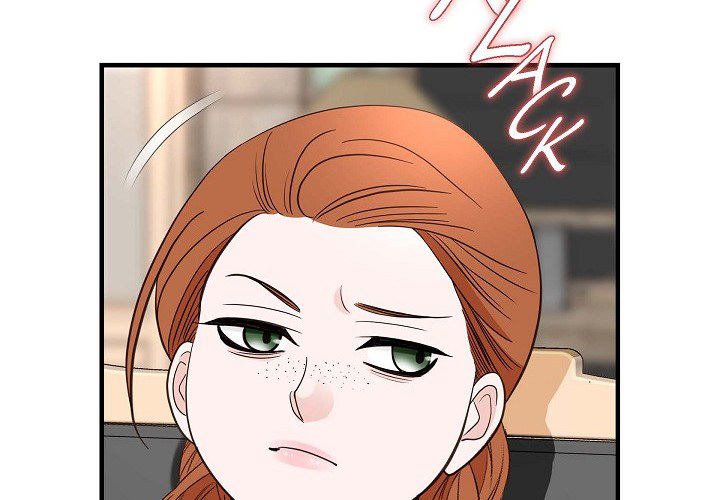 Kein Ausweg - episode 63 - 1