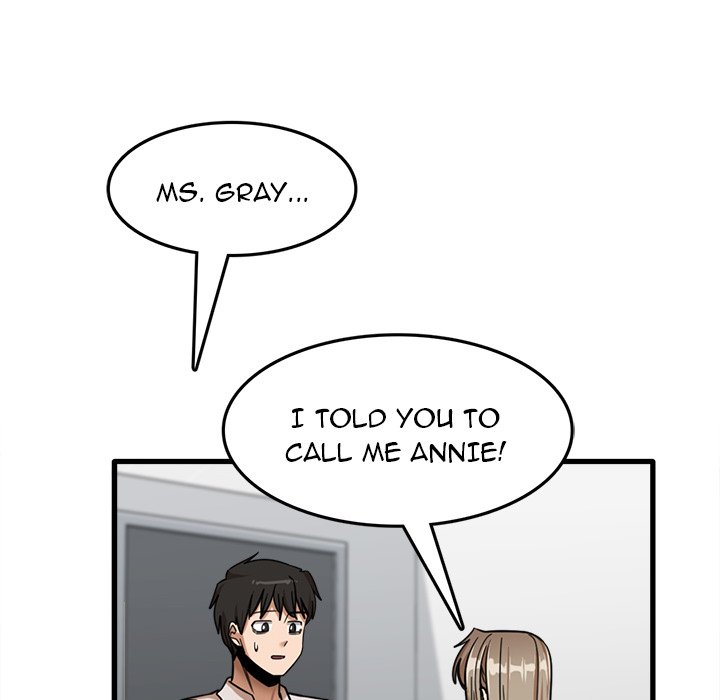 No More, No Less - episode 12 - 13