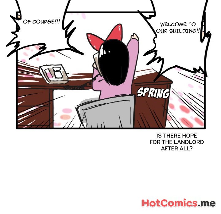The Amazing Siblings - episode 12 - 9
