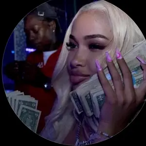 𝐀𝐯𝐢𝐠𝐚𝐢𝐥 𝐄𝐝𝐫𝐢