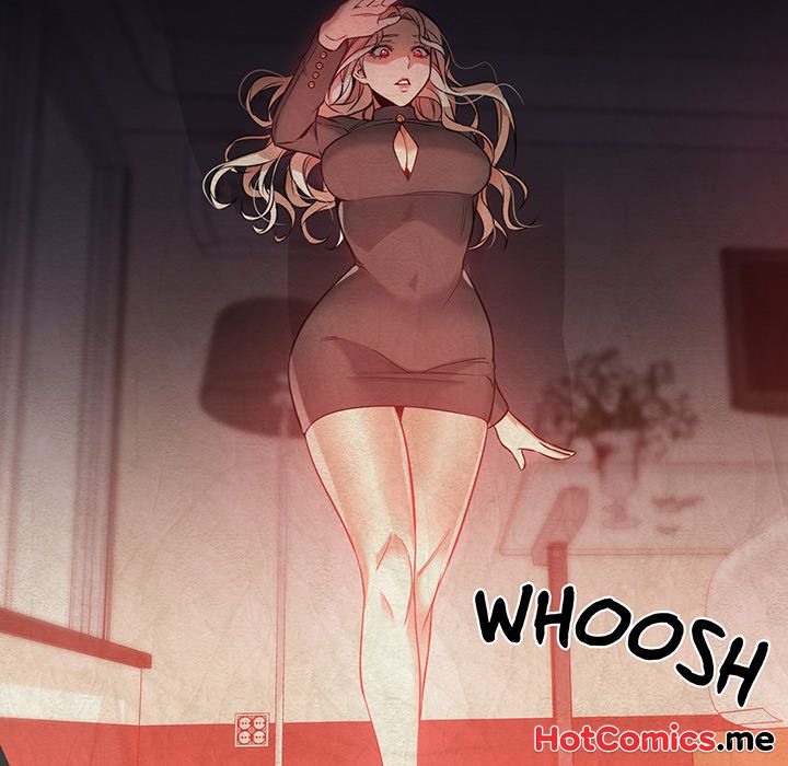 Man Up, Girl! - episode 39 - 80