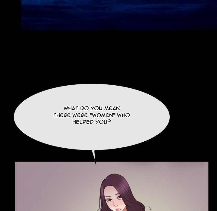 The First Love Story - episode 39 - 28