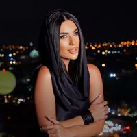 TikTok Account - https://p16-sg.tiktokcdn.com/tos-alisg-avt-0068/cf08b095c339f15fcafdb45d7b187ada~tplv-tiktokx-cropcenter:200:200.jpeg