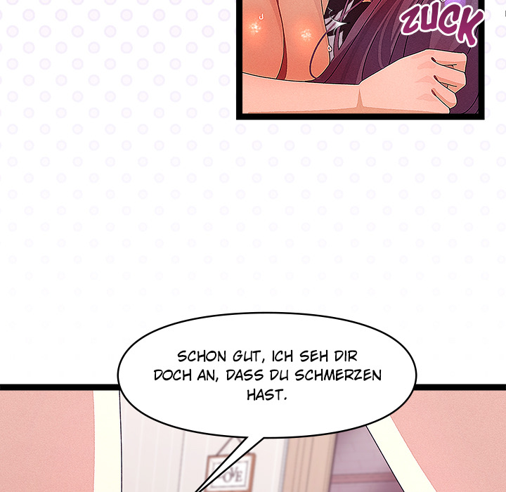 Doppelte Stärke, Doppeltes Ich - episode 28 - 80