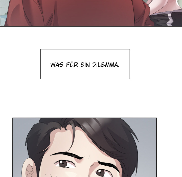 Erinnerungen an einen Regentag - episode 3 - 55