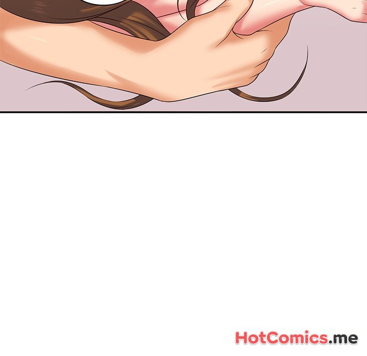 Office Troubles - episode 4 - 103