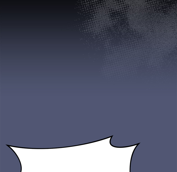 Saving My Magical Girl - episode 1 - 228
