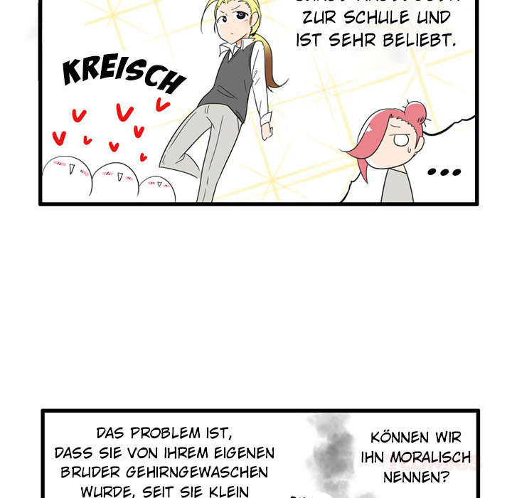 Unter Geschwistern - episode 29 - 24