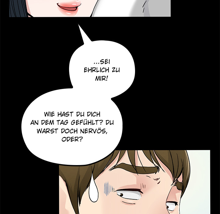 Liebe steckt in den Genen - episode 26 - 25