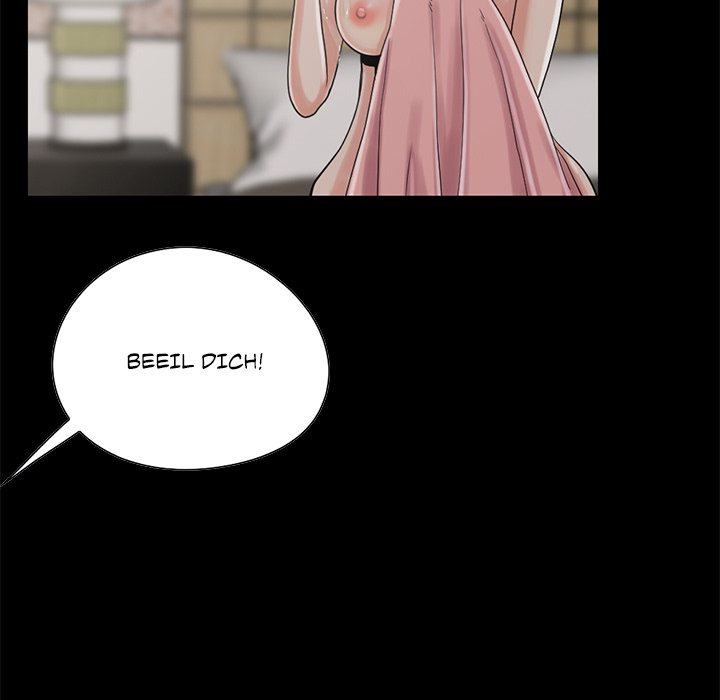 Insel der Bedrohung - episode 19 - 40
