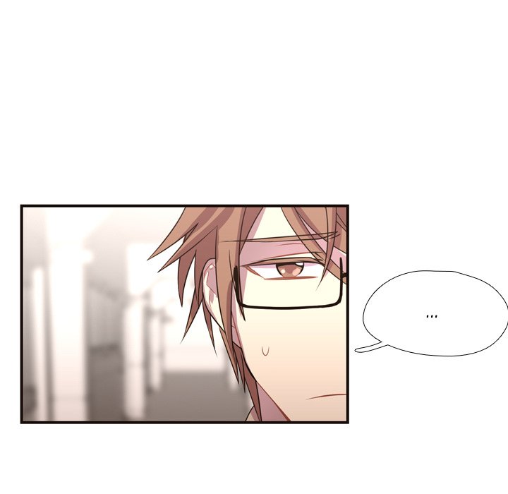 I Need Romance - episode 8 - 78