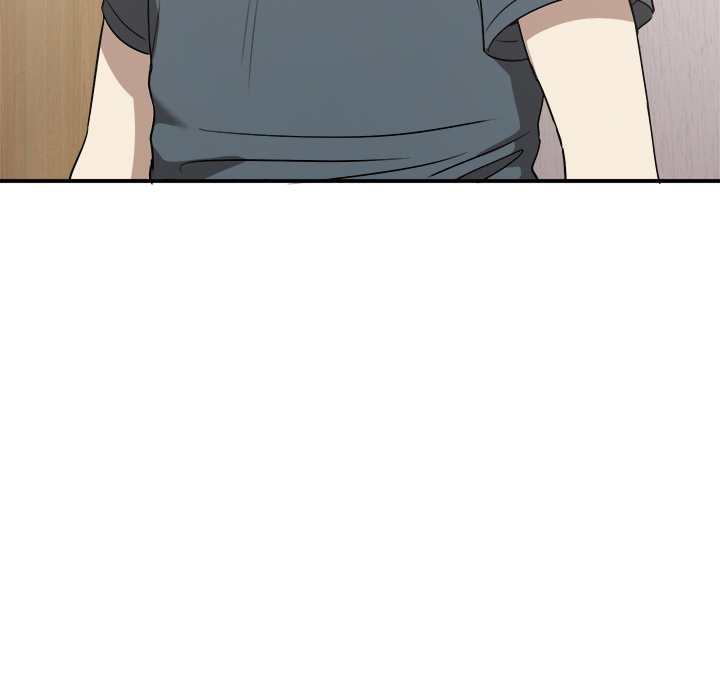 Besessen - episode 2 - 23