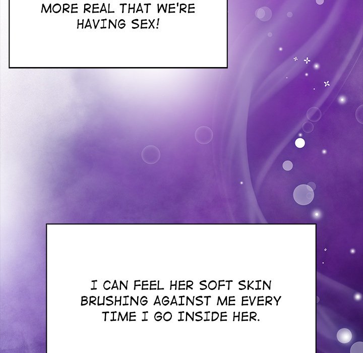 Beholden to You - episode 5 - 23