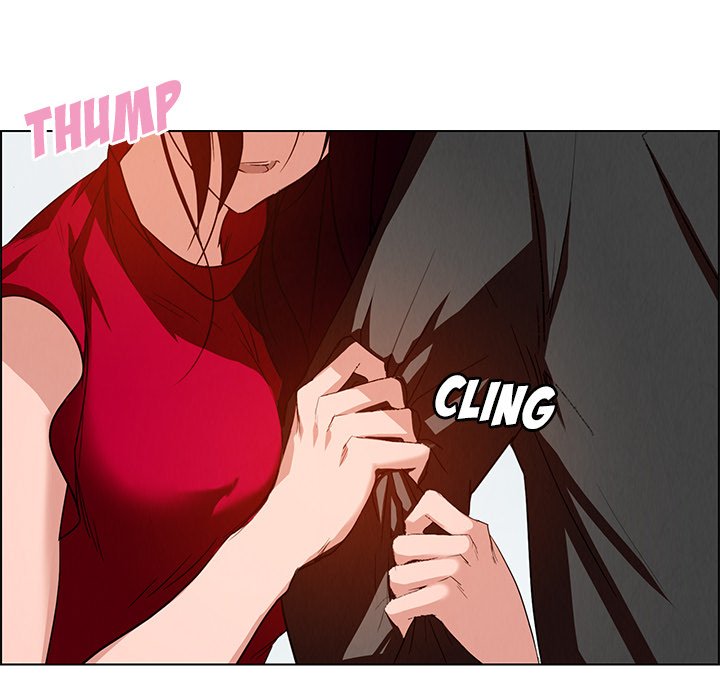 Rain Curtain - episode 2 - 13