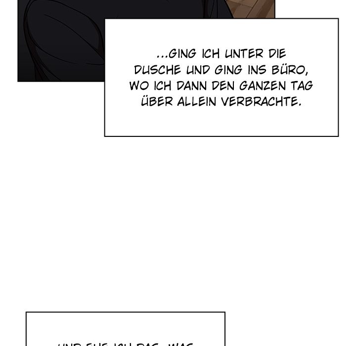 Fan oder Geliebter? - episode 24 - 30
