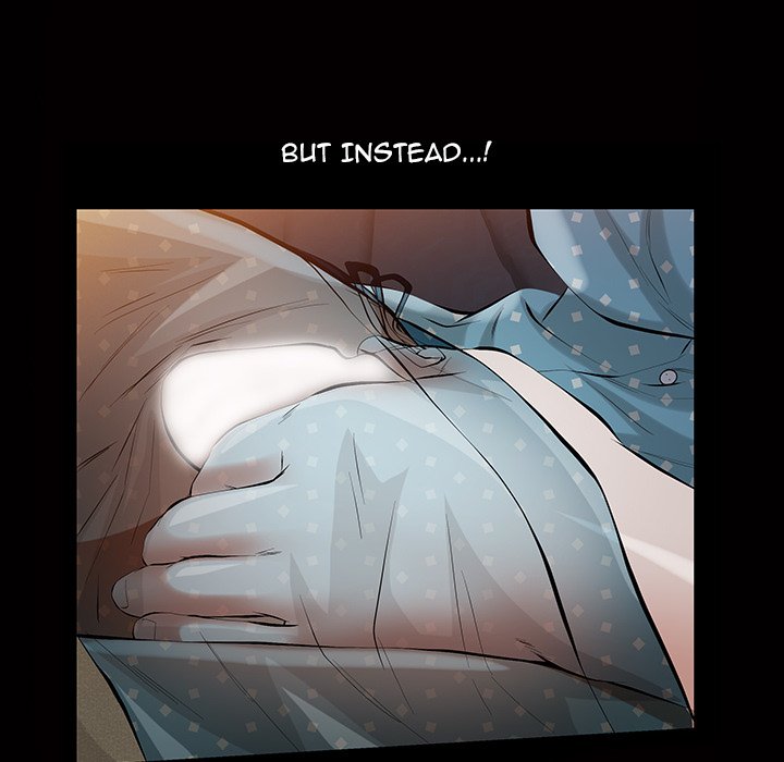 Difficult Choices - episode 15 - 99