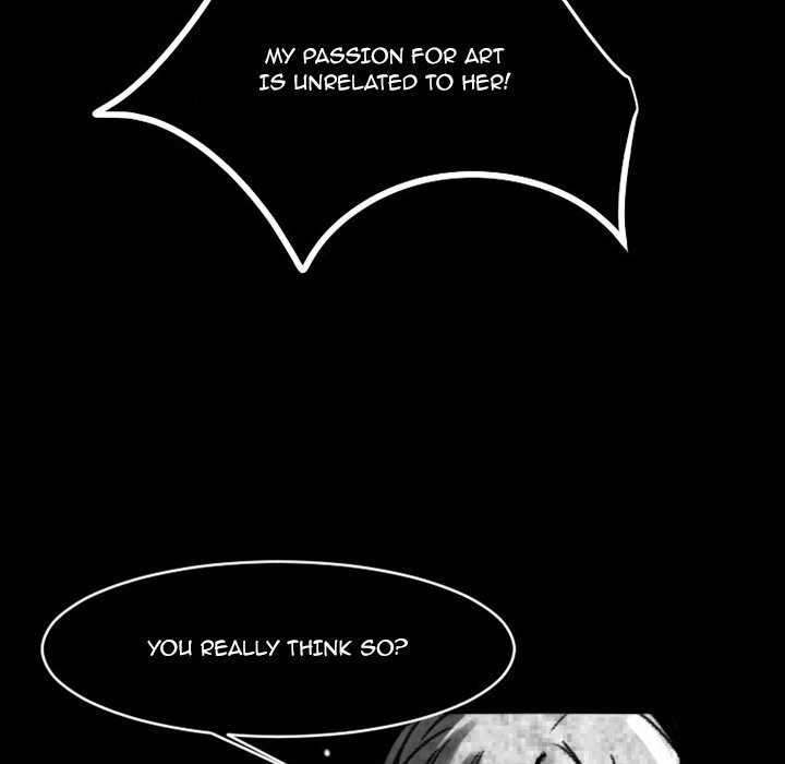 Icarus: Forbidden Love - episode 17 - 50