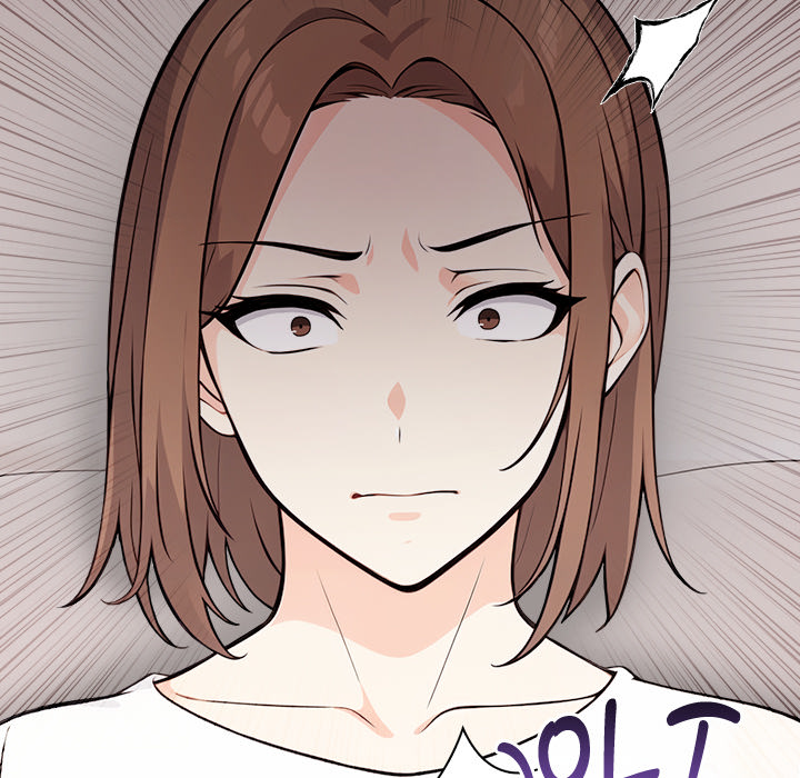 The Secret of a Girls' Dorm - episode 23 - 29