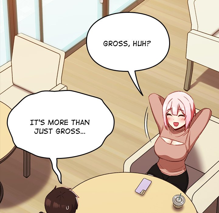 BFF to GF? - episode 11 - 115