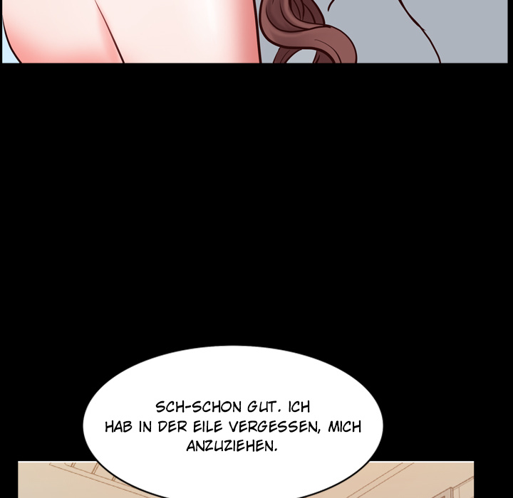 Herbstregen - episode 2 - 12