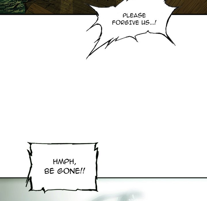 The Chronicles of Apocalypse - episode 5 - 150