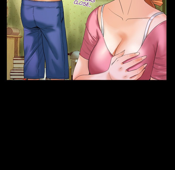 Secret Life - episode 2 - 53
