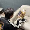 hyunn_j1nn04