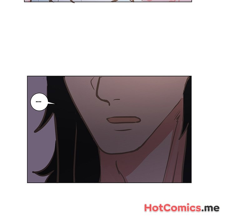 Now, I am Demon King's Wife - episode 35 - 31