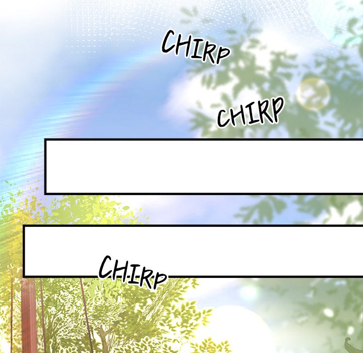 Four New Husbands - episode 16 - 18