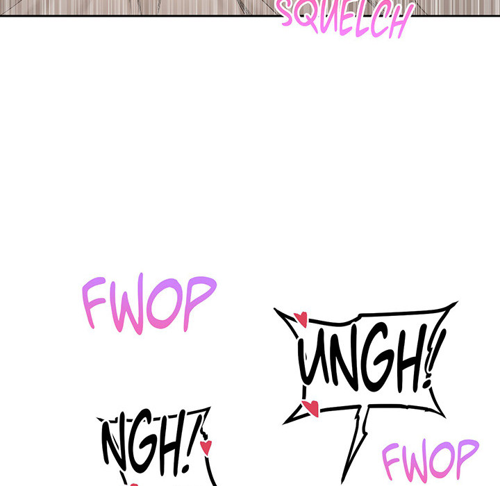 Diaries of Depravity - episode 1 - 75