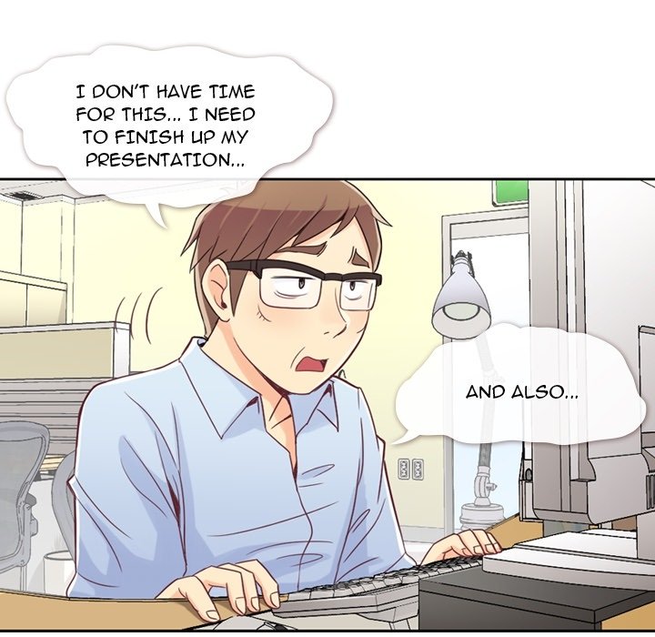 Annoying Alice - episode 4 - 6