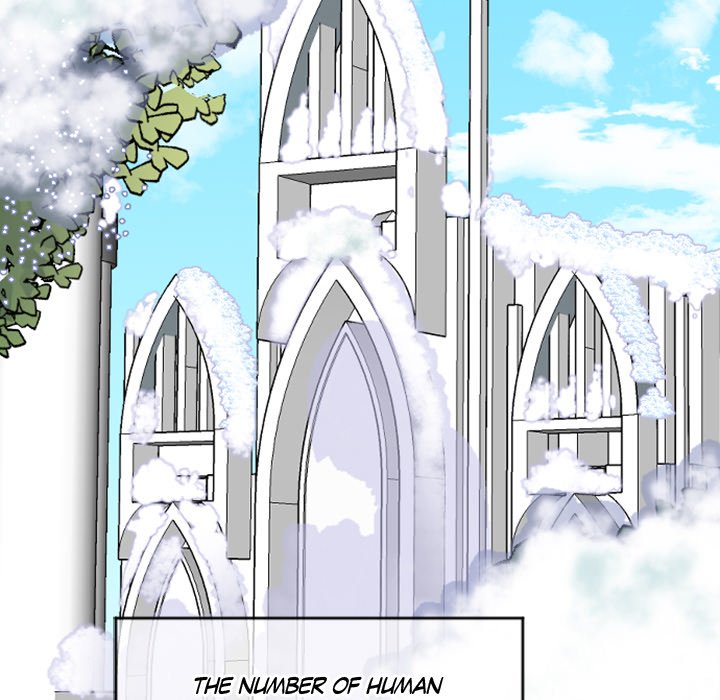 Today, I Meet a Dragon - episode 29 - 10