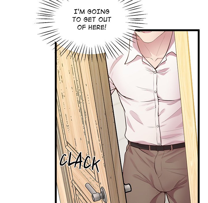 Tutoring the Lonely Missus - episode 9 - 75