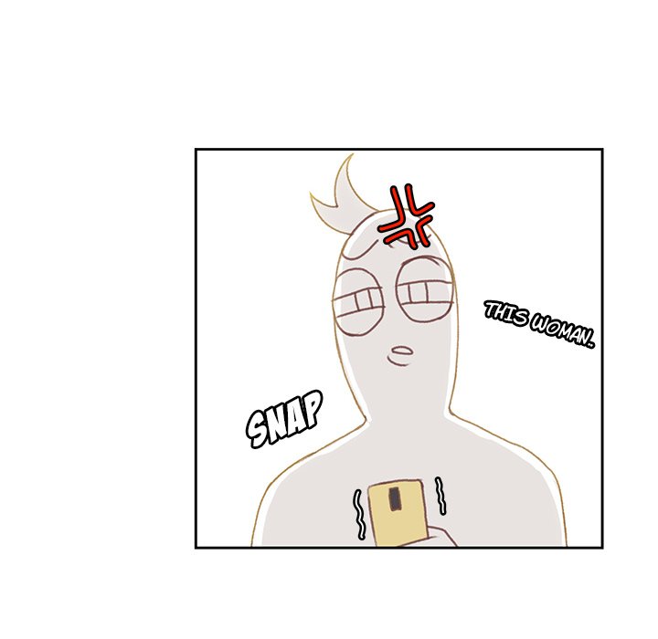 You're No Good - episode 6 - 15