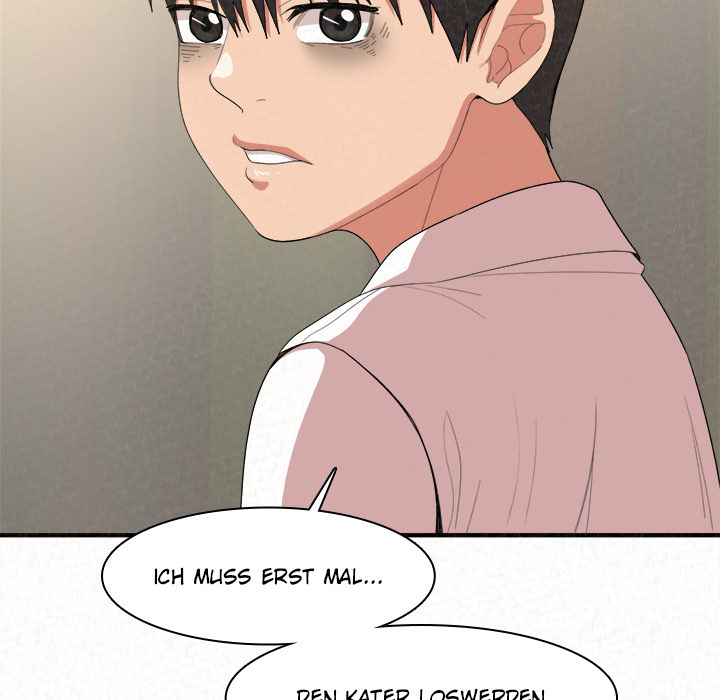 Milk Therapy - episode 5 - 68