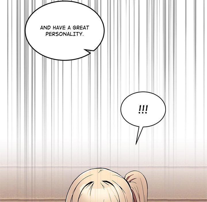 No Men Allowed - episode 1 - 226