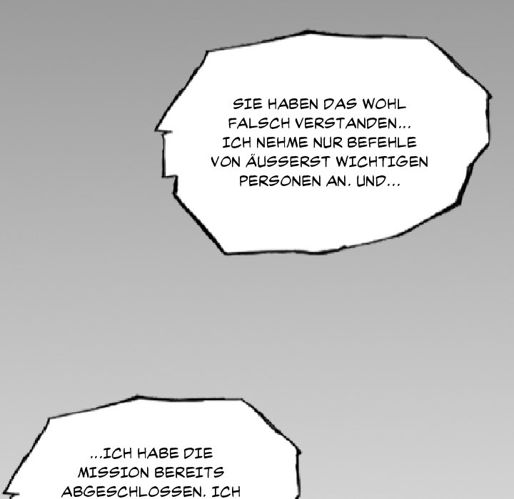 Krieg der Götter - episode 22 - 116