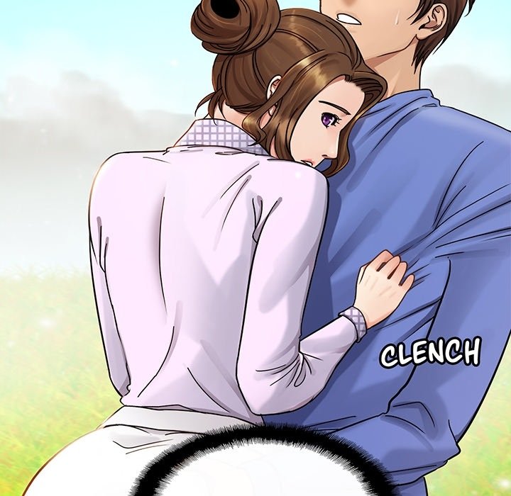 Close Family - episode Prologue - 16