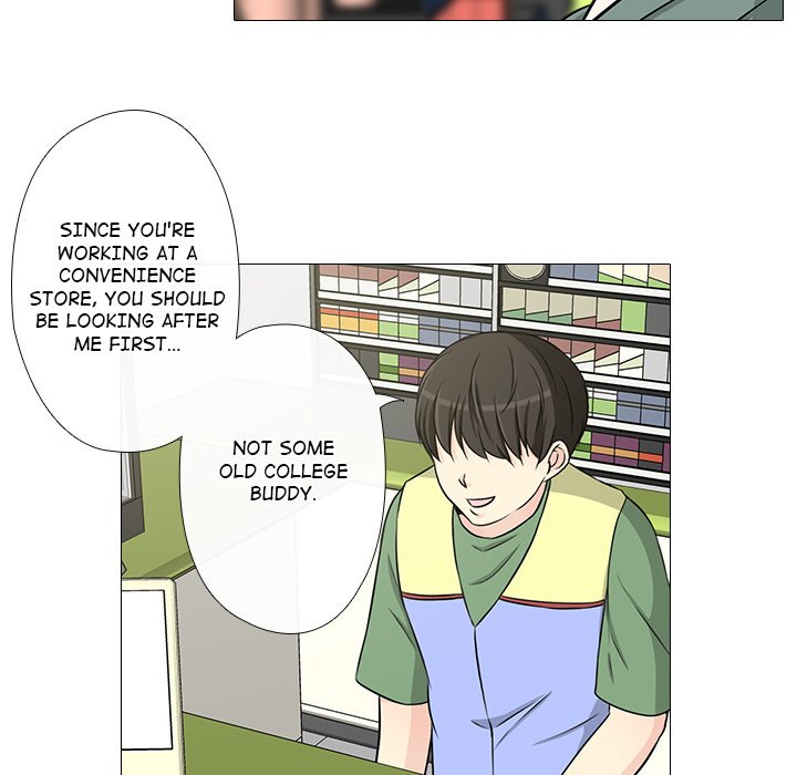 Remember Me - episode 14 - 47